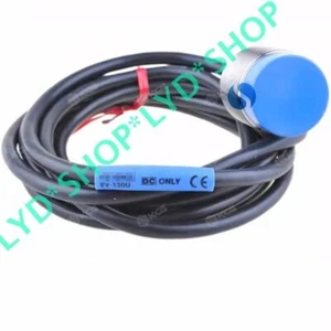 EV-U130U proximity switch sensor EV U130U #WD10# - Picture 1 of 4