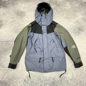 The North Face Hydroseal Waterproof Outdoor Jacket S size - Bild 1 von 15