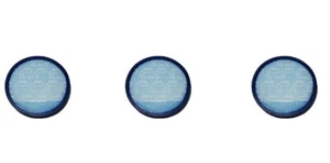 3 Genuine Hoover Windtunnel Vacuum Primary Washable Filter # 304087001 UH72600 - Picture 1 of 3
