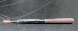 Delineador de labios Maybelline Color Sensational Shaping delineador de labios GONE GREGE 104 ¡RARO! - Imagen 1 de 2
