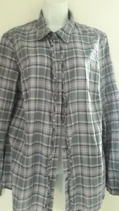 Woman Blouse Esprit Long Sleeves size L - Picture 1 of 6