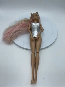 Dua Lipa Barbie From Movie - Picture 1 of 4