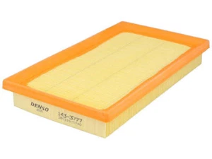 DENSO First Time Fit Air Filter fits Lexus ES300h 2019-2023 83SZXC - Picture 1 of 1