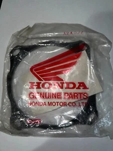 Honda OEM NEW GL Speaker Spacer GENUINE PARTS P/N 64310-MG9-870 - Picture 1 of 4