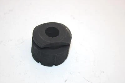 Buje de montaje de asiento OEM 86 HONDA FOURTRAX 350 TRX350 4x4 77207-HA0-000 Q2009 Foto 1 de 4