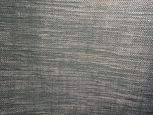Harlequin Momentum Lustre Onyx Slate Fabric full width x 3m - Picture 1 of 4