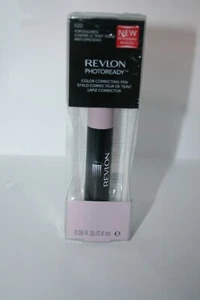 Revlon Photoready Penna Correttiva Colore, 020 per Opacità - Foto 1 di 2