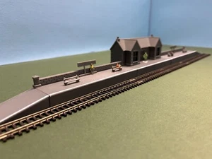 Kit completo de estación de campo TT 120 - Imagen 1 de 11