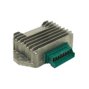 Voltage Regulator Derbi Atlantis O2 Bullet 50 2003-2005 404070575 - Picture 1 of 2