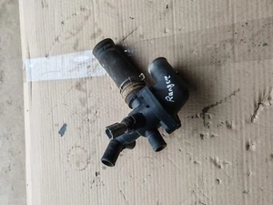 FORD RANGER 2.2 D 2015 COOLANT THERMOSTAT HOUSING - Picture 1 of 4