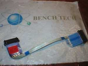 LG   EAD62572203 LVDS Cable For  Model 50LF6100 - Picture 1 of 3