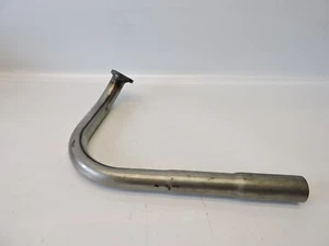 New RLV EXF5020 Open Pipe .930 Id 20" Length Gx200 - Predator 212 - 196Cc Clone - Bild 1 von 4