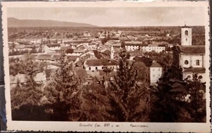 1925 - Beinette - Panorama - Bild 1 von 1