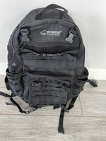 yukon tactical backpack
