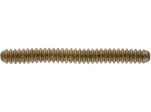 Zoom Double Ringer 4" (15 Pk) - Picture 1 of 10