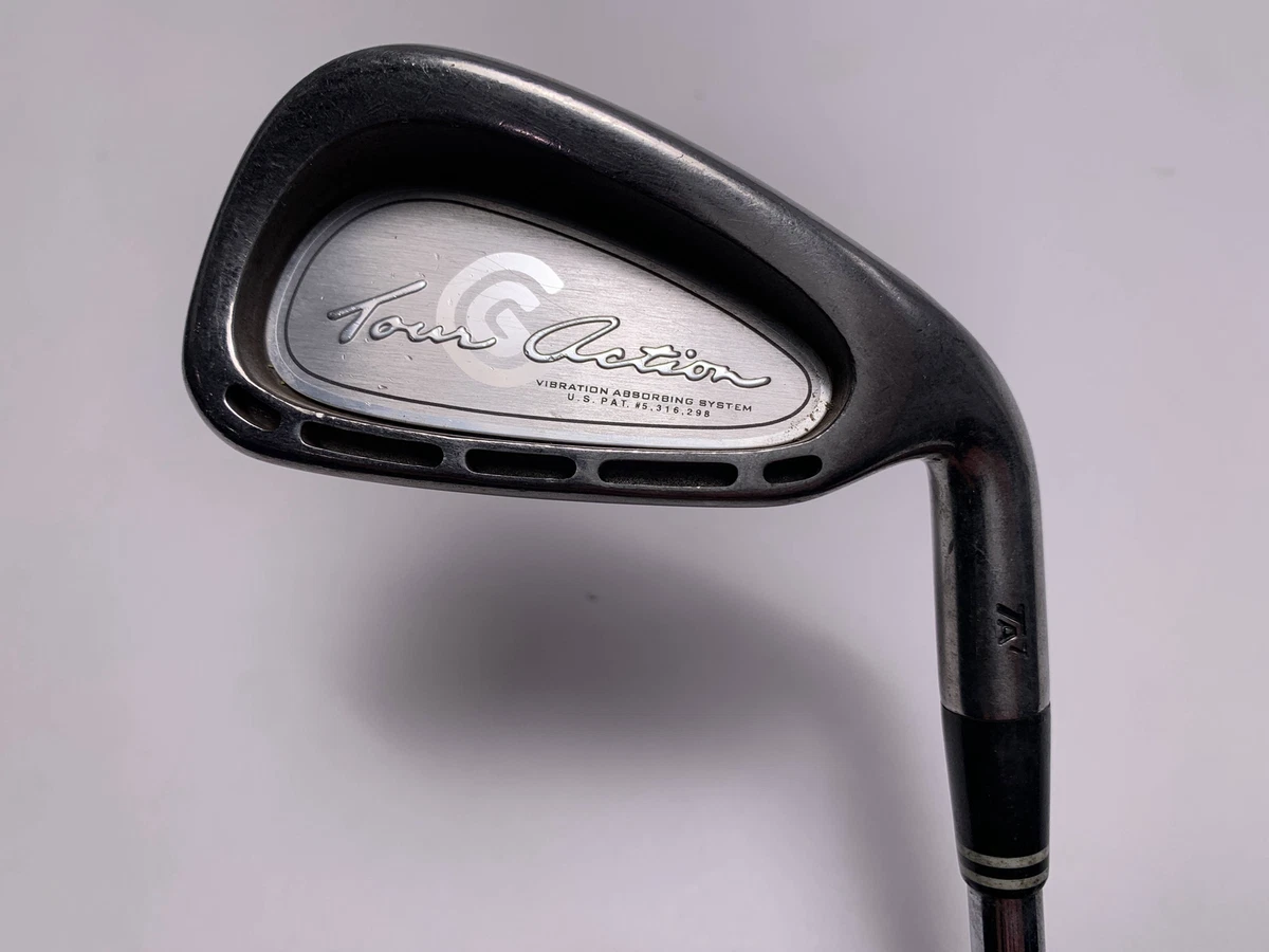 Cleveland Ta7 Irons for sale - eBay