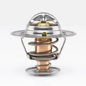 Tridon TT233-192 Thermostat 89C for Jaguar Models Check App Below - Picture 1 of 6