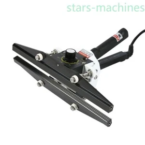 Kommerzielle Reis Vakuum Verpackungsmaschine Vakuummaschine - Bild 1 von 13