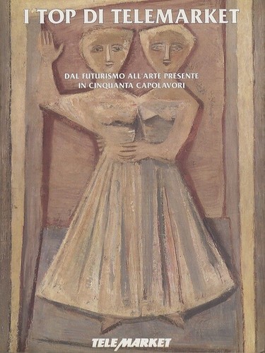 Foto 1 di 1