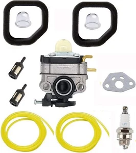 Vergaser Kit für Ryobi RY253SS Ryobi RY252CS RY251PH RY254BC 25cc gerade ... - Bild 1 von 6