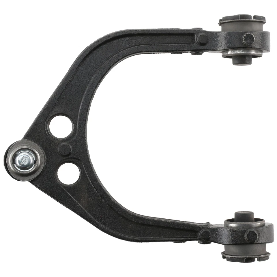 Control Arm for Dodge Charger 2009 - 2019 TRW JTC2721 Foto 1 de 4