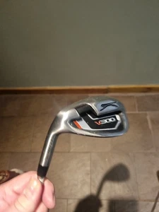 Slazenger V300 9 Iron Regular Left Handed - Picture 1 of 4
