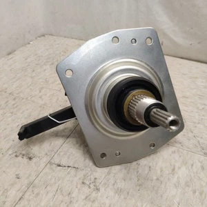 Für DC97-16984A Samsung WASCHANLAGE KUPPLUNGSBAUGRUPPE - Bild 1 von 6