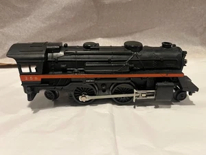Lionel #250 Gauge O,  Steam Locomotive /Pennsylvania Tender - Picture 1 of 15
