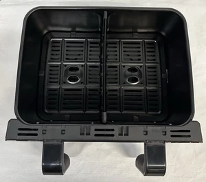 Salter EK5872 7L Dual Air Fryer BASKET - Picture 1 of 4