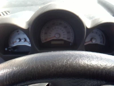 Speedometer Cluster Fits 07-10 SCION TC 9490616 - Image 1 of 4