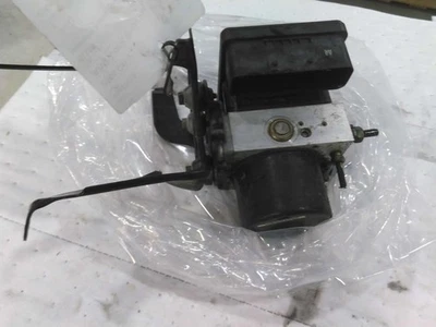 Modulador ABS usado se adapta a: Honda Cr-v 2005 montaje modulador estabilidad del vehículo como Foto 1 de 4