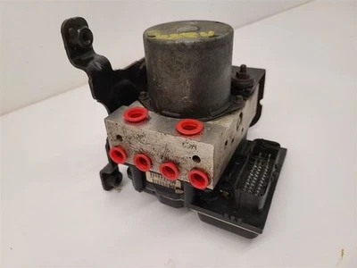 GMC SIERRA 1500 2009-2013 Anti-Lock Brake Part Assembly - Image 1 of 4