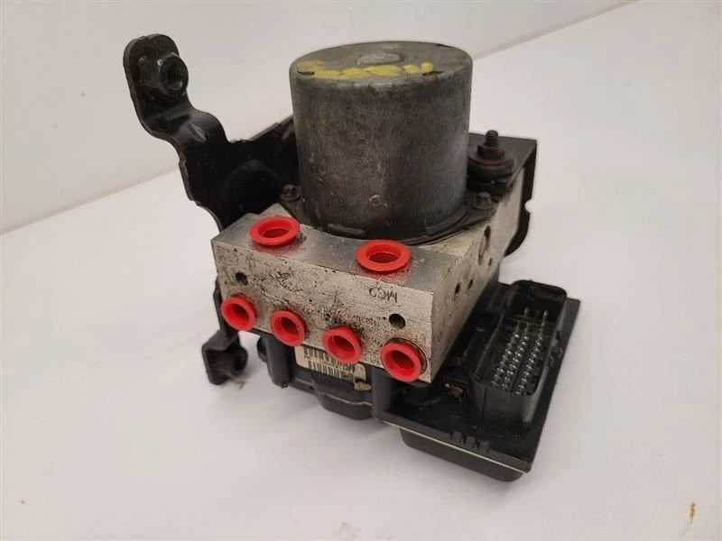 GMC SIERRA 1500 2009-2013 Anti-Lock Brake Part Assembly - Image 1 of 4