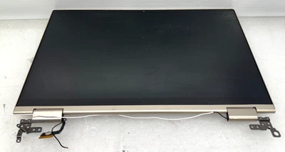 Lenovo Touch Screen Assembly for YOGA C740-15IML 15.6" 1920x1080 Mica - Image 1 of 2