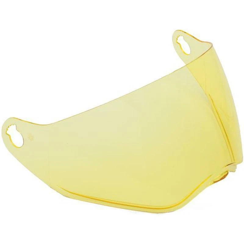 Bell MX-9 ADV Face Shield Adventure Helmet Visor Tinted Smoke Mirror Iridium - Image 1 of 1