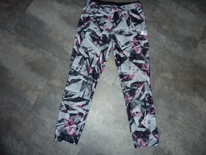 Domyos Leggings Grösse S ( 36 ) - Bild 1 von 1