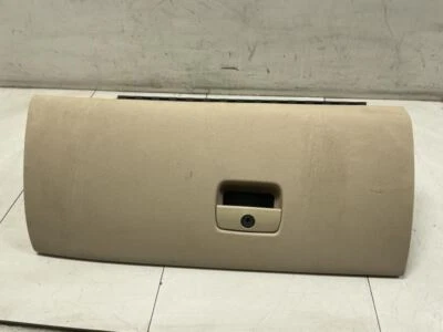 CADILLAC ESCALADE 2007 2012 ESV TABLERO GUANTERA FÁBRICA Foto 1 de 4