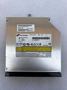 Lecteur Graveur CD DVD GT30N pour Toshiba Satellite C650 C650D - Photo 1/1