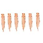 Skin Tag Remover Clips Safe Copper Smooth Removal Tool - SG