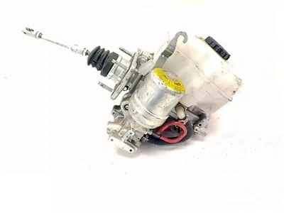 Toyota 4Runner Limited 2010-2019 4x4 ABS módulo de bomba de freno antibloqueo refuerzo Foto 1 de 4