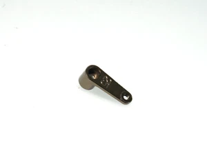 HB-0307 Hot Bodies D8T Evo3 Truggy new 25t servo horn - Picture 1 of 1