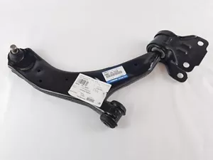 MAZDA Genuine OEM BBM2-34-300A RH Front Lower Control Arm MAZDA3 - Picture 1 of 4