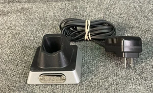 Andis Cordless Clipper Charging Base โก With Power Adapter Fast & Convenient ๐ - Picture 1 of 12