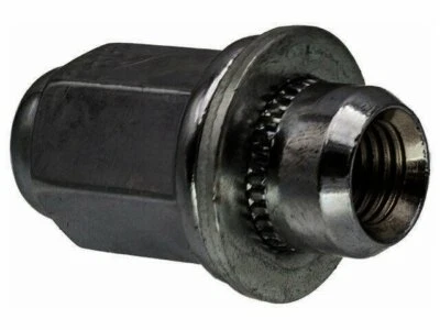 Tuerca matricial PTC 94866XS 2010 2011 2012 2013 para Toyota 2009-2014 Foto 1 de 2