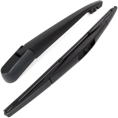 BRAS ESSUIE-GLACE ARRIERE POUR HONDA CRV CR-V III MK3 2006-2011 - Photo 1/4