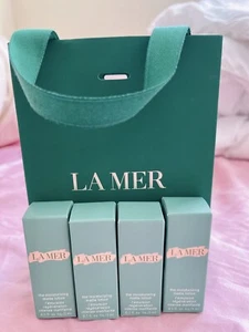 Lamer Skin Care - Moisturizing Matte Lotion (4) - Picture 1 of 2