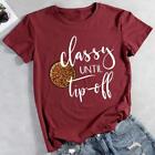 classy-until-tipoff-leopard-basketball-t-shirt