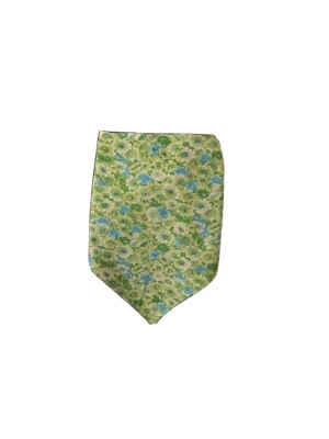 medium tie on dog bandana - Image 1 of 3