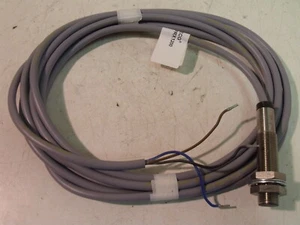 New ECG PRX1200 Proximity Sensor - Picture 1 of 4