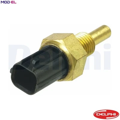 SENSOR COOLANT TEMPERATURE TS10296 FOR HONDA FIT/III/MONOCAB LEGEND/IV JAZZ 1.7L - Image 1 of 4